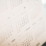 Automatisierte Terminvereinbarung - Sparen Sie bis zu 90% Ihrer Zeit - Kalender