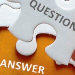 Verkaufsgespräche vorbereiten - Antworten und Fragen finden